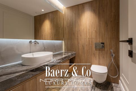 Villa a Barcelona, Barcelona, Barcelona - € 1.225.000 | Ref: 12303 - foto 41
