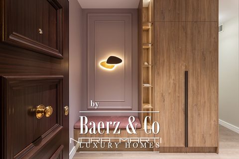 Villa a Barcelona, Barcelona, Barcelona - € 1.225.000 | Ref: 12303 - foto 42