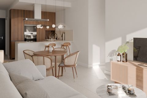 Lejlighed i Bigastro, Alicante, Bigastro - € 179.900 | Ref: NRE 7005 - foto 5