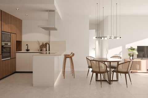 Lejlighed i Bigastro, Alicante, Bigastro - € 179.900 | Ref: NRE 7005 - foto 6
