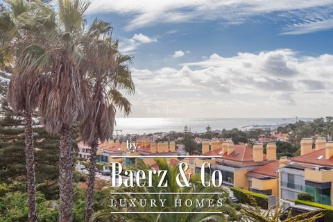 Villa i Cascais, Lisbon, Cascais - € 9.500.000 | Ref: 22148 - foto 3