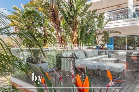 Villa i Cascais, Lisbon, Cascais - € 9.500.000 | Ref: 22148 - foto 10