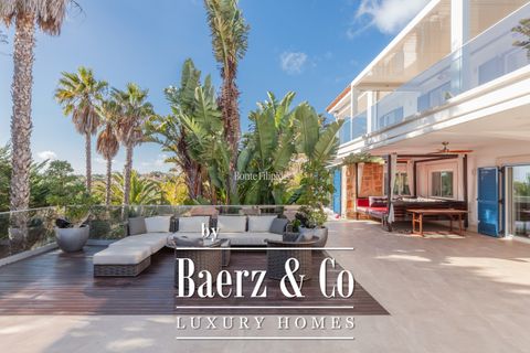 Villa i Cascais, Lisbon, Cascais - € 9.500.000 | Ref: 22148 - foto 14