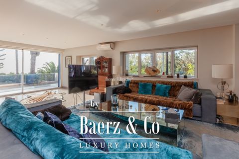Villa i Cascais, Lisbon, Cascais - € 9.500.000 | Ref: 22148 - foto 16