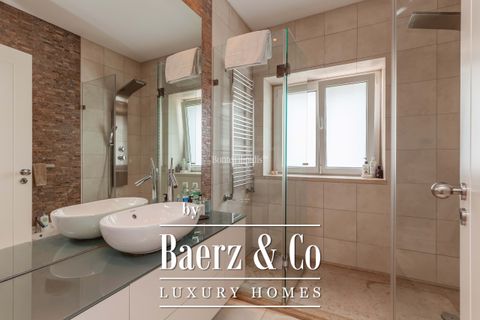 Villa i Cascais, Lisbon, Cascais - € 9.500.000 | Ref: 22148 - foto 24