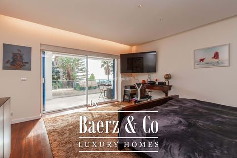 Villa i Cascais, Lisbon, Cascais - € 9.500.000 | Ref: 22148 - foto 26