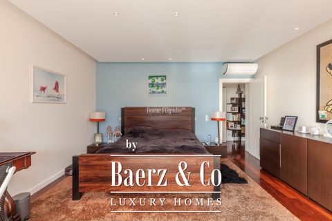Villa i Cascais, Lisbon, Cascais - € 9.500.000 | Ref: 22148 - foto 27