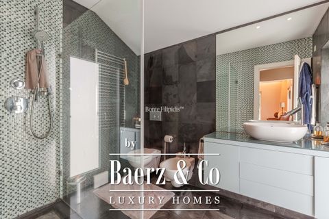 Villa i Cascais, Lisbon, Cascais - € 9.500.000 | Ref: 22148 - foto 32