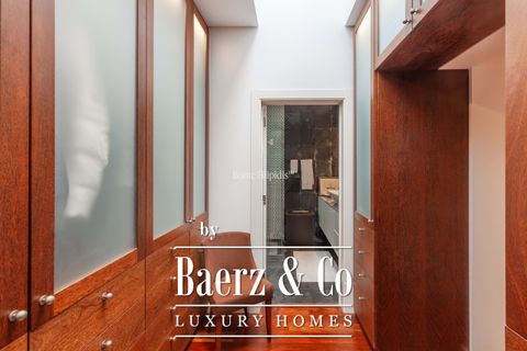 Villa i Cascais, Lisbon, Cascais - € 9.500.000 | Ref: 22148 - foto 34