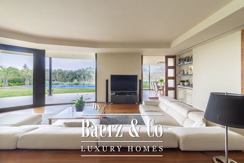 Villa i Peralada, Gerona, Peralada - € 3 495 000 | Ref: 3538 - foto 9