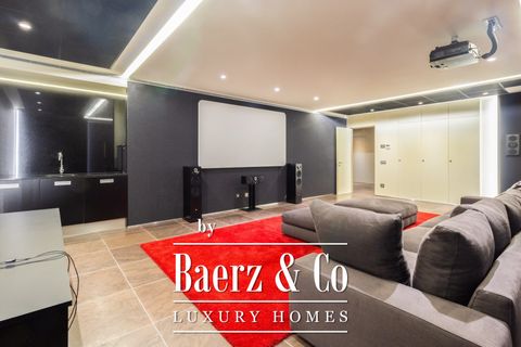 Villa i Peralada, Gerona, Peralada - € 3 495 000 | Ref: 3538 - foto 37