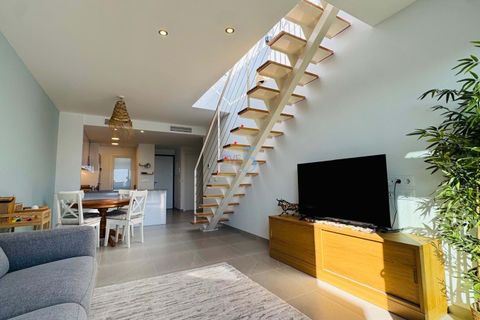 Penthouse i Playa Flamenca, Alicante, Playa Flamenca - € 479.000 | Ref: P8525 - foto 3