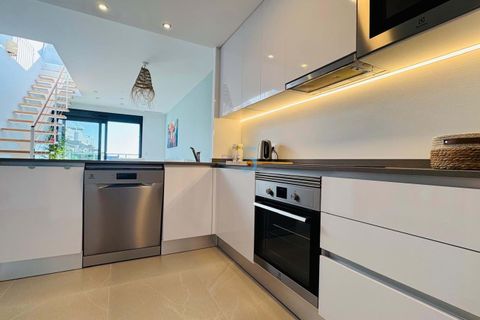Penthouse i Playa Flamenca, Alicante, Playa Flamenca - € 479.000 | Ref: P8525 - foto 4