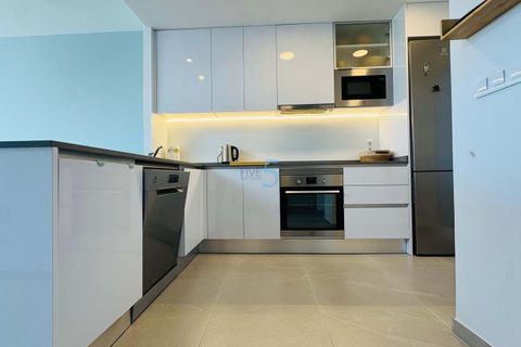 Penthouse i Playa Flamenca, Alicante, Playa Flamenca - € 479.000 | Ref: P8525 - foto 6