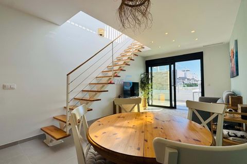 Penthouse i Playa Flamenca, Alicante, Playa Flamenca - € 479.000 | Ref: P8525 - foto 9