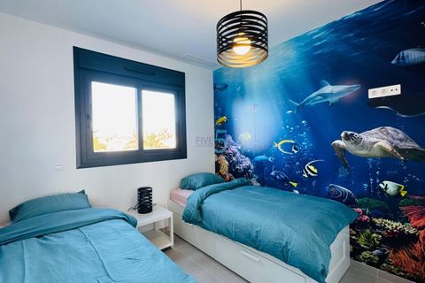 Penthouse i Playa Flamenca, Alicante, Playa Flamenca - € 479.000 | Ref: P8525 - foto 10