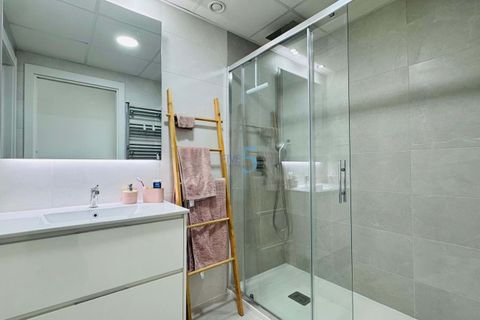 Penthouse i Playa Flamenca, Alicante, Playa Flamenca - € 479.000 | Ref: P8525 - foto 11