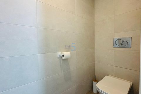 Penthouse i Playa Flamenca, Alicante, Playa Flamenca - € 479.000 | Ref: P8525 - foto 12