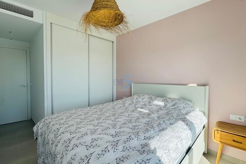 Penthouse i Playa Flamenca, Alicante, Playa Flamenca - € 479.000 | Ref: P8525 - foto 13