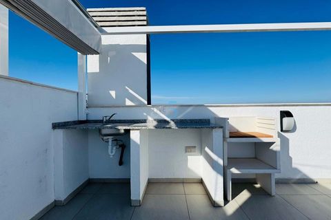 Penthouse i Playa Flamenca, Alicante, Playa Flamenca - € 479.000 | Ref: P8525 - foto 18