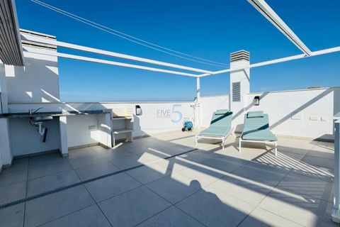 Penthouse i Playa Flamenca, Alicante, Playa Flamenca - € 479.000 | Ref: P8525 - foto 20