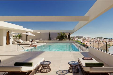 Lejlighed i Fuengirola, Malaga, Fuengirola - € 390.000 | Ref: R5255503 - foto 2