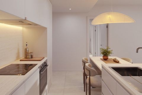 Lejlighed i Fuengirola, Malaga, Fuengirola - € 390.000 | Ref: R5255503 - foto 5