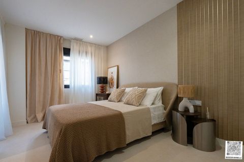 Leilighet i Marbella, Malaga, Marbella - € 483 750 | Ref: R5255533 - foto 9