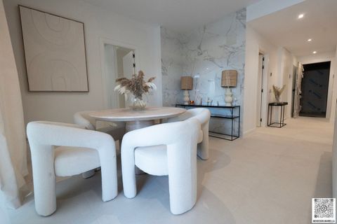 Leilighet i Marbella, Malaga, Marbella - € 483 750 | Ref: R5255533 - foto 15