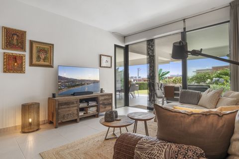 Wohnung in Estepona, Malaga - Foto 3