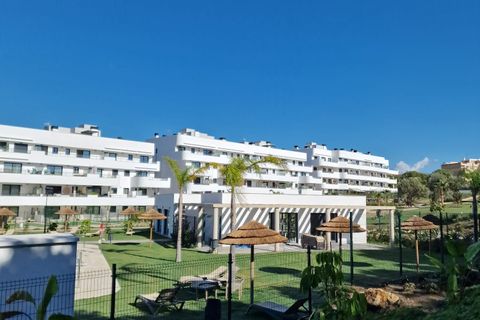 Leilighet i Estepona, Malaga, Estepona - € 445 000 | Ref: NEWA9030 - foto 2
