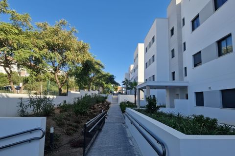 Leilighet i Estepona, Malaga, Estepona - € 445 000 | Ref: NEWA9030 - foto 3