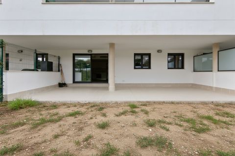 Leilighet i Estepona, Malaga, Estepona - € 445 000 | Ref: NEWA9030 - foto 4