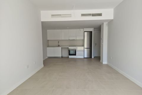 Leilighet i Estepona, Malaga, Estepona - € 445 000 | Ref: NEWA9030 - foto 5