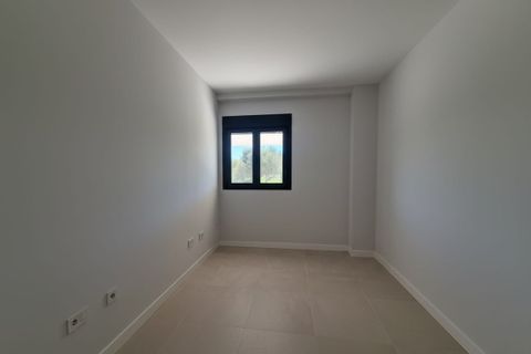 Leilighet i Estepona, Malaga, Estepona - € 445 000 | Ref: NEWA9030 - foto 7