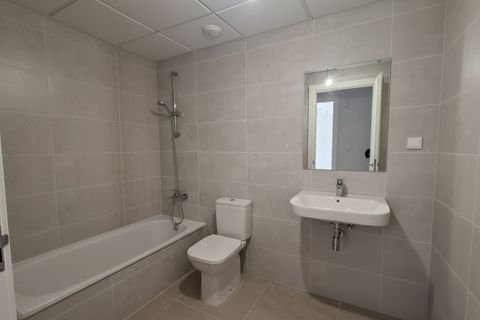 Leilighet i Estepona, Malaga, Estepona - € 445 000 | Ref: NEWA9030 - foto 8