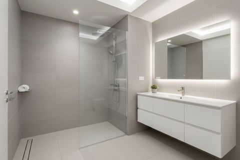 Leilighet i Estepona, Malaga, Estepona - € 445 000 | Ref: NEWA9030 - foto 9