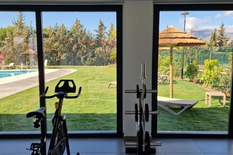 Leilighet i Estepona, Malaga, Estepona - € 445 000 | Ref: NEWA9030 - foto 12