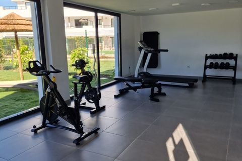 Leilighet i Estepona, Malaga, Estepona - € 445 000 | Ref: NEWA9030 - foto 13
