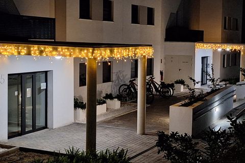 Leilighet i Estepona, Malaga, Estepona - € 445 000 | Ref: NEWA9030 - foto 14