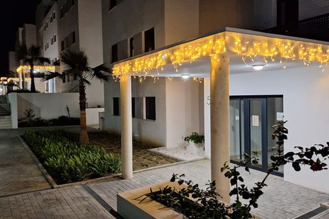 Leilighet i Estepona, Malaga, Estepona - € 445 000 | Ref: NEWA9030 - foto 15