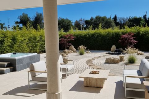 Leilighet i Estepona, Malaga, Estepona - € 445 000 | Ref: NEWA9030 - foto 17