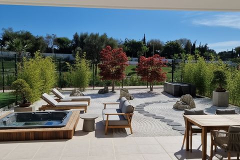 Leilighet i Estepona, Malaga, Estepona - € 445 000 | Ref: NEWA9030 - foto 18