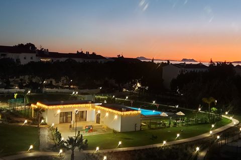 Leilighet i Estepona, Malaga, Estepona - € 445 000 | Ref: NEWA9030 - foto 24