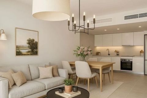Leilighet i Estepona, Malaga, Estepona - € 445 000 | Ref: NEWA9030 - foto 27