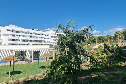 Leilighet i Estepona, Malaga, Estepona - € 445 000 | Ref: NEWA9030 - foto 29