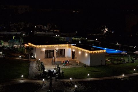 Leilighet i Estepona, Malaga, Estepona - € 445 000 | Ref: NEWA9030 - foto 32