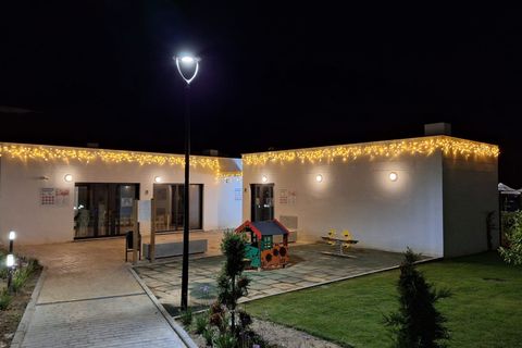 Leilighet i Estepona, Malaga, Estepona - € 445 000 | Ref: NEWA9030 - foto 33