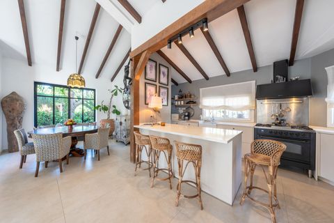 Villa a Estepona, Malaga, Estepona - € 1.495.000 | Ref: NEWV9033 - foto 3