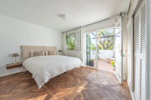 Villa a Estepona, Malaga, Estepona - € 1.495.000 | Ref: NEWV9033 - foto 10